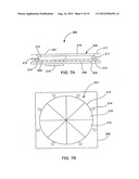 ILLUMINATED TOUCHPAD diagram and image