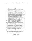 METHOD AND SYSTEM FOR GENERATING CALIBRATION INFORMATION FOR AN OPTICAL     IMAGING TOUCH DISPLAY DEVICE diagram and image