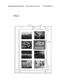 MOBILE DEVICE diagram and image