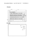 MOBILE DEVICE diagram and image