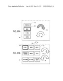 MOBILE DEVICE diagram and image