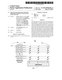 CIRCUITS FOR ELIMINATING GHOSTING PHENOMENA IN DISPLAY PANEL HAVING LIGHT     EMITTERS diagram and image