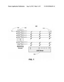 CIRCUITS FOR ELIMINATING GHOSTING PHENOMENA IN DISPLAY PANEL HAVING LIGHT     EMITTERS diagram and image