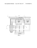 CIRCUITS FOR ELIMINATING GHOSTING PHENOMENA IN DISPLAY PANEL HAVING LIGHT     EMITTERS diagram and image