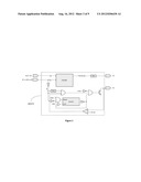 CIRCUITS FOR ELIMINATING GHOSTING PHENOMENA IN DISPLAY PANEL HAVING LIGHT     EMITTERS diagram and image