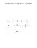 CIRCUITS FOR ELIMINATING GHOSTING PHENOMENA IN DISPLAY PANEL HAVING LIGHT     EMITTERS diagram and image