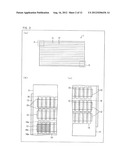 LIQUID CRYSTAL DISPLAY DEVICE AND METHOD FOR DRIVING LIQUID CRYSTAL     DISPLAY DEVICE diagram and image