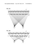 DISPLAY DEVICE diagram and image