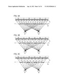 DISPLAY DEVICE diagram and image