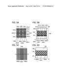 DISPLAY DEVICE diagram and image