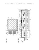 DISPLAY DEVICE diagram and image