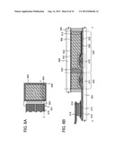 DISPLAY DEVICE diagram and image