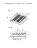 DISPLAY DEVICE diagram and image