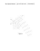 Methods and Systems for Generating Continuous Surfaces from Polygonal Data diagram and image