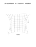 Methods and Systems for Generating Continuous Surfaces from Polygonal Data diagram and image