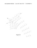 Methods and Systems for Generating Continuous Surfaces from Polygonal Data diagram and image