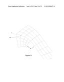 Methods and Systems for Generating Continuous Surfaces from Polygonal Data diagram and image