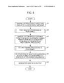 GRAPHIC PROCESSING DEVICE, GRAPHIC PROCESSING METHOD, MEDIUM FOR STORING     GRAPHIC PROCESSING PROGRAM diagram and image