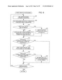 GRAPHIC PROCESSING DEVICE, GRAPHIC PROCESSING METHOD, MEDIUM FOR STORING     GRAPHIC PROCESSING PROGRAM diagram and image