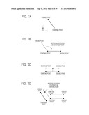 GRAPHIC PROCESSING DEVICE, GRAPHIC PROCESSING METHOD, MEDIUM FOR STORING     GRAPHIC PROCESSING PROGRAM diagram and image