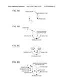 GRAPHIC PROCESSING DEVICE, GRAPHIC PROCESSING METHOD, MEDIUM FOR STORING     GRAPHIC PROCESSING PROGRAM diagram and image