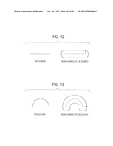 GRAPHIC PROCESSING DEVICE, GRAPHIC PROCESSING METHOD, MEDIUM FOR STORING     GRAPHIC PROCESSING PROGRAM diagram and image