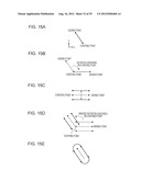 GRAPHIC PROCESSING DEVICE, GRAPHIC PROCESSING METHOD, MEDIUM FOR STORING     GRAPHIC PROCESSING PROGRAM diagram and image