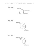 GRAPHIC PROCESSING DEVICE, GRAPHIC PROCESSING METHOD, MEDIUM FOR STORING     GRAPHIC PROCESSING PROGRAM diagram and image