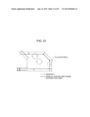 GRAPHIC PROCESSING DEVICE, GRAPHIC PROCESSING METHOD, MEDIUM FOR STORING     GRAPHIC PROCESSING PROGRAM diagram and image