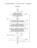 GRAPHIC PROCESSING DEVICE, GRAPHIC PROCESSING METHOD, MEDIUM FOR STORING     GRAPHIC PROCESSING PROGRAM diagram and image