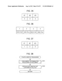 GRAPHIC PROCESSING DEVICE, GRAPHIC PROCESSING METHOD, MEDIUM FOR STORING     GRAPHIC PROCESSING PROGRAM diagram and image