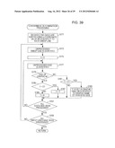 GRAPHIC PROCESSING DEVICE, GRAPHIC PROCESSING METHOD, MEDIUM FOR STORING     GRAPHIC PROCESSING PROGRAM diagram and image