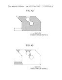 GRAPHIC PROCESSING DEVICE, GRAPHIC PROCESSING METHOD, MEDIUM FOR STORING     GRAPHIC PROCESSING PROGRAM diagram and image