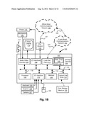 COLOUR ENCODING CLUSTERING diagram and image