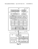 COLOUR ENCODING CLUSTERING diagram and image