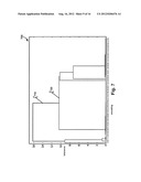 COLOUR ENCODING CLUSTERING diagram and image