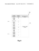 COLOUR ENCODING CLUSTERING diagram and image