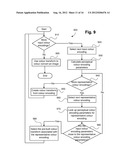 COLOUR ENCODING CLUSTERING diagram and image