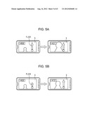 DISPLAY CONTROL DEVICE diagram and image