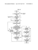 DISPLAY CONTROL DEVICE diagram and image