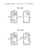 DISPLAY CONTROL DEVICE diagram and image