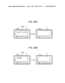 DISPLAY CONTROL DEVICE diagram and image