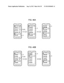 DISPLAY CONTROL DEVICE diagram and image