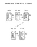 DISPLAY CONTROL DEVICE diagram and image