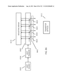 AR GLASSES WITH EVENT AND SENSOR TRIGGERED USER MOVEMENT CONTROL OF AR     EYEPIECE FACILITIES diagram and image