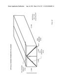 AR GLASSES WITH EVENT AND SENSOR TRIGGERED USER MOVEMENT CONTROL OF AR     EYEPIECE FACILITIES diagram and image