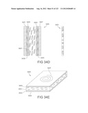 AR GLASSES WITH EVENT AND SENSOR TRIGGERED USER MOVEMENT CONTROL OF AR     EYEPIECE FACILITIES diagram and image