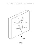 VIDEO DATA DEPENDENT ADJUSTMENT OF DISPLAY DRIVE diagram and image