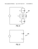 VIDEO DATA DEPENDENT ADJUSTMENT OF DISPLAY DRIVE diagram and image