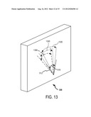 VIDEO DATA DEPENDENT ADJUSTMENT OF DISPLAY DRIVE diagram and image